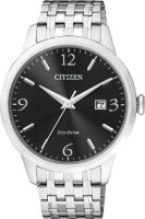 CITIZEN BM7300-50E