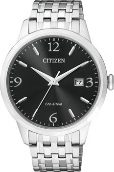 CITIZEN BM7300-50E
