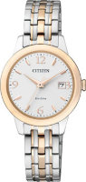 CITIZEN EW2234-55A