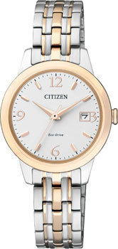 CITIZEN EW2234-55A