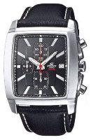 CASIO EDIFICE EF-509L-1A