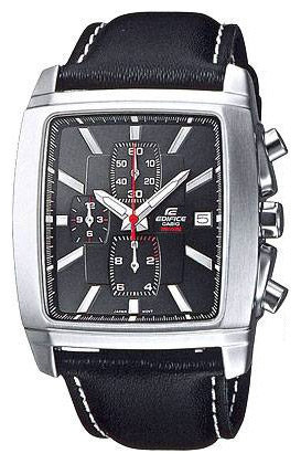 CASIO EDIFICE EF-509L-1A