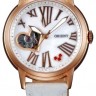 ORIENT FDB0700CW / DB0700CW