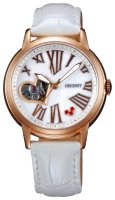 ORIENT FDB0700CW / DB0700CW
