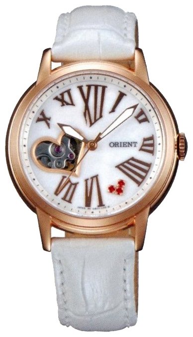 ORIENT FDB0700CW / DB0700CW