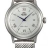 ORIENT FER2400AW / ER2400AW