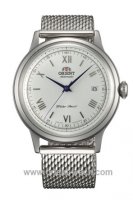 ORIENT FER2400AW / ER2400AW