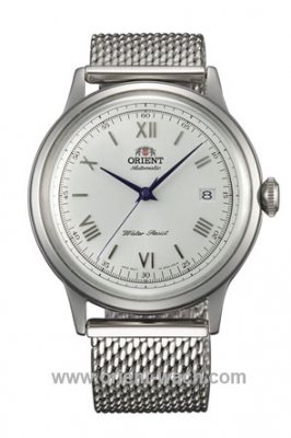 ORIENT FER2400AW / ER2400AW