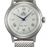 ORIENT FER2400AW / ER2400AW