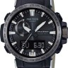 Уплотнитель стекла Casio 10566695 для часов Casio PRW-60-2A, PRW-60FC-1A, PRW-60T-7A, PRW-60Y-1A, PRW-60YAE-1A