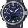 Уплотнитель стекла Casio 10566695 для часов Casio PRW-60-2A, PRW-60FC-1A, PRW-60T-7A, PRW-60Y-1A, PRW-60YAE-1A