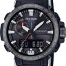 Уплотнитель стекла Casio 10566695 для часов Casio PRW-60-2A, PRW-60FC-1A, PRW-60T-7A, PRW-60Y-1A, PRW-60YAE-1A