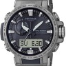 Уплотнитель стекла Casio 10566695 для часов Casio PRW-60-2A, PRW-60FC-1A, PRW-60T-7A, PRW-60Y-1A, PRW-60YAE-1A
