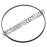 Уплотнитель стекла Casio 10566695 для часов Casio PRW-60-2A, PRW-60FC-1A, PRW-60T-7A, PRW-60Y-1A, PRW-60YAE-1A