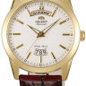 ORIENT FEV0S001W / EV0S001W