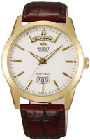 ORIENT FEV0S001W / EV0S001W