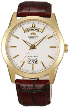 ORIENT FEV0S001W / EV0S001W
