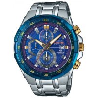 CASIO EDIFICE EFR-539RB-2A RedBull Racing