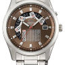 ORIENT FFX01002T / FX01002T