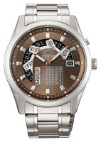 ORIENT FFX01002T / FX01002T