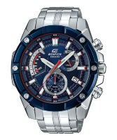 CASIO EDIFICE EFR-559TR-2A