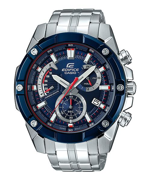 CASIO EDIFICE EFR-559TR-2A