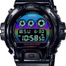 Casio DW-6900RGB-1
