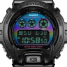 Casio DW-6900RGB-1