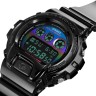 Casio DW-6900RGB-1