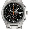 ORIENT FTD0P001B / TD0P001B