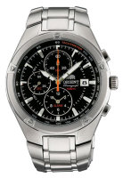 ORIENT FTD0P001B / TD0P001B