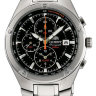 ORIENT FTD0P001B / TD0P001B