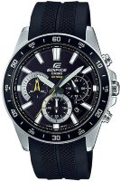 CASIO EDIFICE EFV-570P-1A