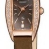 ORIENT FUBTS003T / UBTS003T