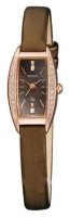 ORIENT FUBTS003T / UBTS003T