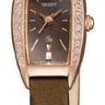 ORIENT FUBTS003T / UBTS003T