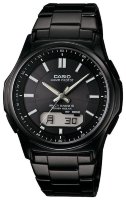 CASIO EDIFICE WVA-M630DB-1A
