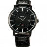 ORIENT FWF01005B / WF01005B