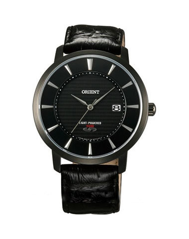 ORIENT FWF01005B / WF01005B