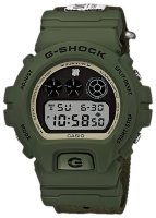 CASIO G-SHOCK  DW-6901UD-3E