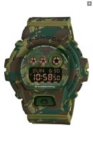 CASIO G-SHOCK  GD-X6900MC-3E