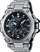 CASIO G-SHOCK MTG-G1000D-1A