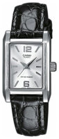 CASIO LTP-1235L-7A