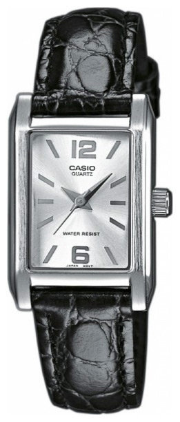 CASIO LTP-1235L-7A
