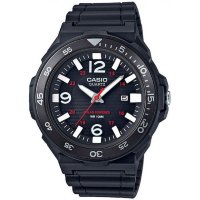 CASIO MRW-S310H-1B