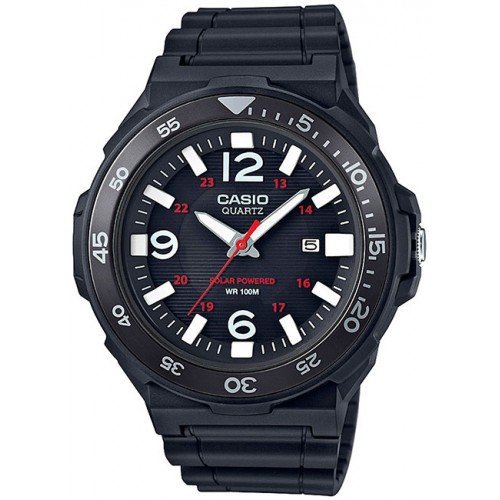 CASIO MRW-S310H-1B