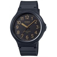 CASIO MW-240-1B2