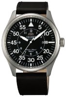 ORIENT FER2A003B