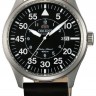ORIENT FER2A003B