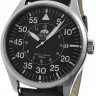ORIENT FER2A003B